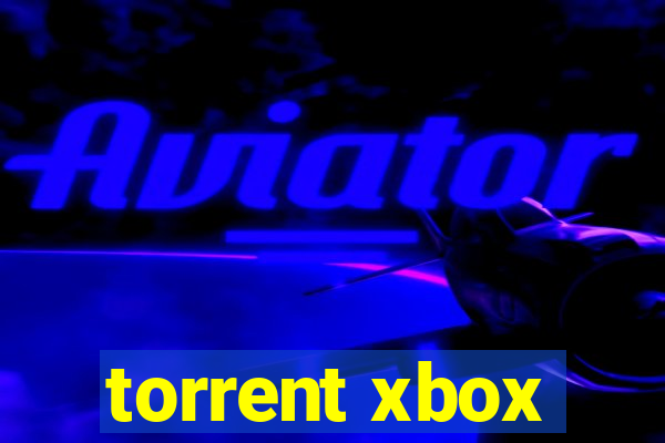 torrent xbox